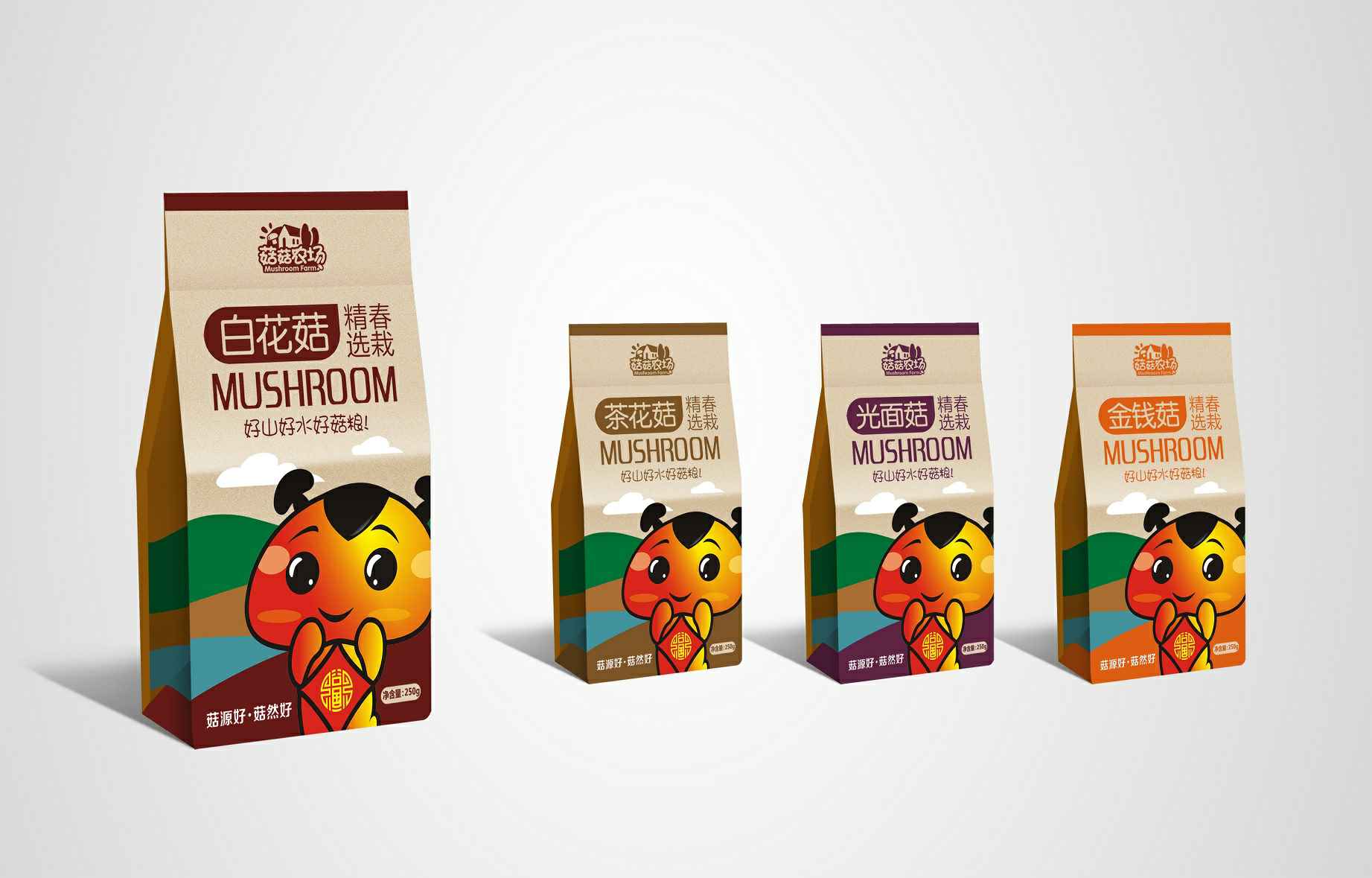开云kaiyun·官方端网站登录入口-开云(中国)包装设计（食品包装设计）的五项基本原则