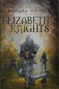 Eliz Knights