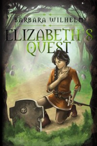 Eliz Quest (1)